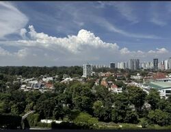 Perfect Ten (D10), Apartment #540634621